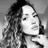 Angela Monroe - @_angiemonroe - TikTok