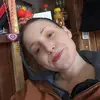 Angela Monroe - @angelamonroe36 - TikTok