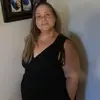Angela Monroe - @angela.monroe3 - TikTok