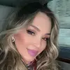 ANGELA MONROE - @angela_monroe_ - TikTok