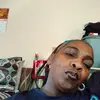 Angela Monroe - @angela.monroe64 - TikTok