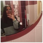 @angelamonroe4862025 - Instagram