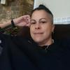 Angela Montez - @angelamontez76 - TikTok