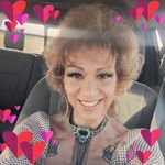 Angela Montez - @angelamontezangela - Instagram