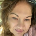 Angela Montez - @angelicam313 - Instagram