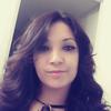 Angela Montez - @angelamontez - TikTok