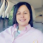 Angela Montez - @montezangela76 - Instagram