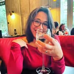 Angela Montez - @_a_n_m_ - Instagram