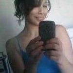 Angela Montez - @angela.montez.9250 - Instagram