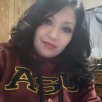 Angela Montez - @montez.angela - Instagram