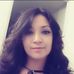 Angela Montez - Facebook