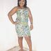Angela Montez - Facebook