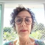 Angela Montez - @angelamontezpoesia - Instagram