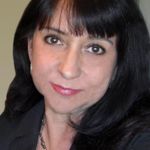 Angela Montez (Darby), Realtor - @angelamontezrealtor - Instagram