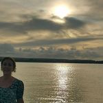 Ângela Montez Poetisa - @poetisaa - Instagram