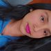 Angela Monteza - Facebook