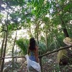 Ängêla Mõntëza - @angela.monteza.29 - Instagram