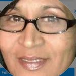 Angela  Moorman - @1moormanagela - Instagram