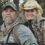 Angela Anderson - Moorman - @angelaanderson3457 - Instagram
