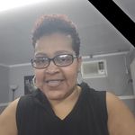 Angela Harris - @angela.moorman.50 - Instagram