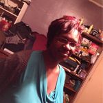 Angela Marie Moorman - @awalls7587 - Instagram