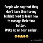 Angela McMahan Moorman - Facebook