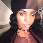 Angela Moorman - @amoorman30 - Instagram