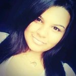 Angela Moorman - @techtekop - Instagram