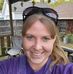 Angela Moorman - Facebook
