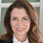 Angela Moorman - @angelamoorman - Instagram