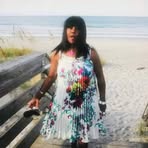 Angela Moorman - Facebook
