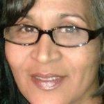 Angela Moorman - @moorman8532 - Instagram
