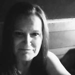 angela moorman - @moorman286 - Instagram