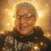 Angela Moorman - @angela.moorman5 - TikTok