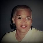 Angela Moorman - @loanswithang - Instagram
