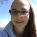 Angela Moorman - Facebook