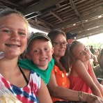 Angela Moorman - Facebook