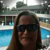Angela Moorman - @angelamoorman5 - TikTok
