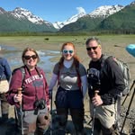 Angela Moorman - @ange_moorman - Instagram