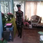 Angela Moorman - Facebook
