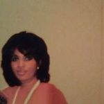 Angela Westbrook Moorman - @angelawestbrookmoorman - Instagram