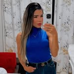 𝒜𝑛𝑔𝑒𝑙𝑎 𝑀𝑜𝑟𝑎𝑖𝑠 𓇢𓆸 - @angelamorais._ - Instagram