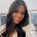 𝗔𝗻𝗴𝗲𝗹𝗮 𝗠𝗼𝗿𝗮𝗶𝘀 ✨ - @angelamoraissp - Instagram