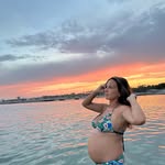 Á N G E L A 🖤 - @angelamorales21 - Instagram