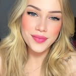 Aɴɢelα Morαιѕ  ✿ - @angelamoraiss - Instagram