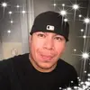 Angel Mora995 - @angelmora0575 - TikTok