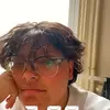 Angel Mora - @angelramora - TikTok
