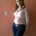 Angela Mora - Facebook