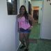 Angela Mora - Facebook