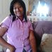Angela Mora - Facebook